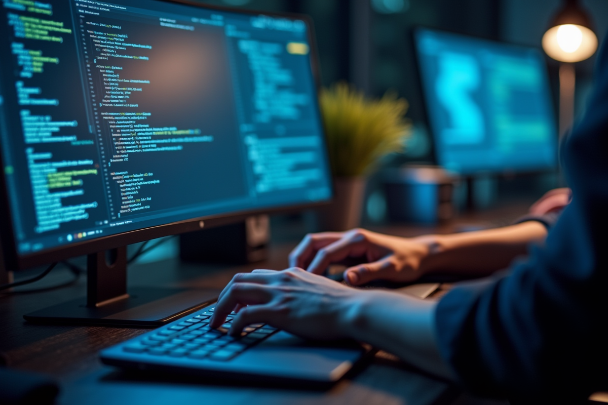 blockchain  conseils