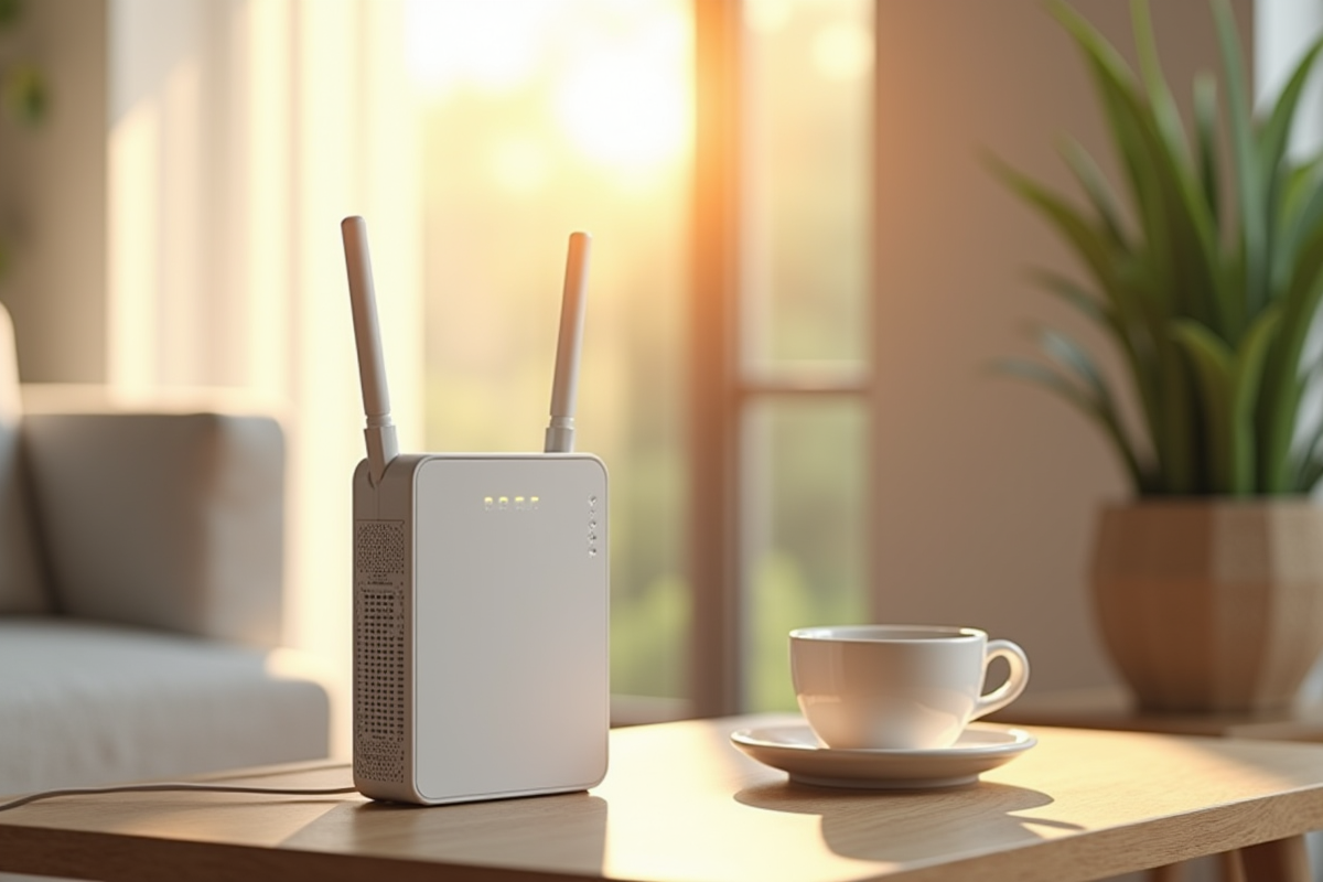 connexion sommeil