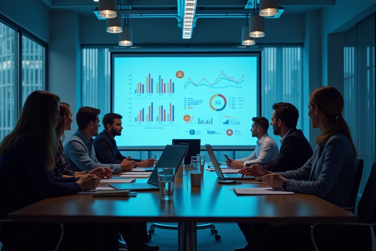 seo audit